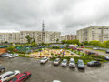 Продажа квартиры: Екатеринбург, пр-кт. Космонавтов, 62 (Эльмаш) - Фото 1