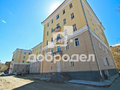 Продажа квартиры: Екатеринбург, ул. Стачек, 34А (Эльмаш) - Фото 1