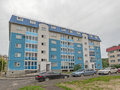 Продажа квартиры: Екатеринбург, ул. Селькоровская, 16 (Вторчермет) - Фото 1