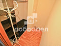 Продажа квартиры: Екатеринбург, ул. Стачек, 57 (Эльмаш) - Фото 1