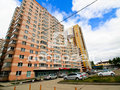 Продажа квартиры: Екатеринбург, ул. Боровая, 31 (Пионерский) - Фото 1