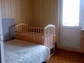 Продажа квартиры: Екатеринбург, ул. Крупносортщиков, 6 (Н.Сортировка) - Фото 1