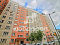 Продажа квартиры: Екатеринбург, ул. Фурманова, 67 (Автовокзал) - Фото 1