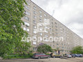 Продажа квартиры: Екатеринбург, ул. Фрунзе, 62 (Автовокзал) - Фото 1