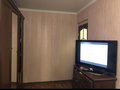 Продажа квартиры: Первоуральск, ул. Емлина, 4А - Фото 1