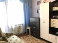 Продажа квартиры: Екатеринбург, ул. Белинского, 173 (Автовокзал) - Фото 1