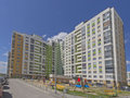Продажа квартиры: Екатеринбург, ул. Краснолесья, 103 (Академический) - Фото 1