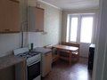 Продажа квартиры: Екатеринбург, ул. Фрезеровщиков, 39А (Эльмаш) - Фото 1