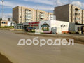 Продажа квартиры: Екатеринбург, ул. Верстовая, 8 (Садовый) - Фото 1