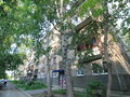Продажа квартиры: Екатеринбург, ул. Надеждинская, 23 (С.Сортировка) - Фото 1