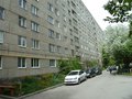 Продажа квартиры: Екатеринбург, ул. Гражданская, 2 (Вокзальный) - Фото 1