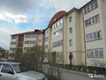Продажа квартиры: Верхняя Пышма, ул. Орджоникидзе, 10 - Фото 1