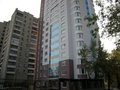 Продажа квартиры: Екатеринбург, ул. Кировградская, 42 (Уралмаш) - Фото 1