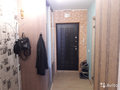 Продажа квартиры: Верхняя Пышма, ул. Кривоусова, 18Г - Фото 1