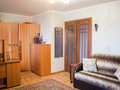 Продажа квартиры: Екатеринбург, ул. Крауля, 84 (ВИЗ) - Фото 1