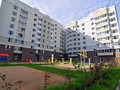 Продажа квартиры: Екатеринбург, ул. Блюхера, 16Б (Втузгородок) - Фото 1