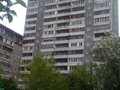 Продажа квартиры: Екатеринбург, ул. Начдива Онуфриева, 68 (Юго-западный) - Фото 1