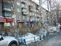Продажа квартиры: Екатеринбург, ул. Шаумяна, 105/1 (Юго-Западный) - Фото 1