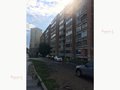 Продажа квартиры: Екатеринбург, ул. Смазчиков, 5 (Пионерский) - Фото 1