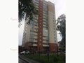 Продажа квартиры: Екатеринбург, ул. Сыромолотова, 34 (ЖБИ) - Фото 1