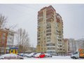 Продажа квартиры: Екатеринбург, ул. Ур.рабочих, 42 (Уралмаш) - Фото 1