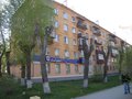 Продажа квартиры: Екатеринбург, ул. Титова, 13 (Вторчермет) - Фото 1