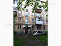 Продажа квартиры: Екатеринбург, ул. Ферганская, 20 (Вторчермет) - Фото 1