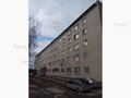 Продажа квартиры: Екатеринбург, ул. Селькоровская, 76/2 (Вторчермет) - Фото 1