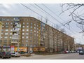 Продажа квартиры: Екатеринбург, ул. Сулимова, 23 (Пионерский) - Фото 1