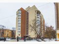 Продажа квартиры: Екатеринбург, ул. Мичурина, 99 (Центр) - Фото 1