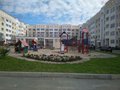 Продажа квартиры: Екатеринбург, ул. Волгоградская, 88 (Юго-Западный) - Фото 1