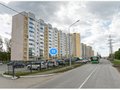 Продажа квартиры: Екатеринбург, ул. Дорожная, 11 (Вторчермет) - Фото 1
