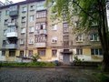 Продажа квартиры: Екатеринбург, ул. Сортировочная, 10 (Старая Сортировка) - Фото 1