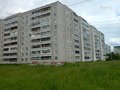 Продажа квартиры: Верхняя Пышма, ул. Уральских рабочих, 50 - Фото 1