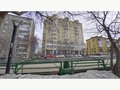 Продажа квартиры: Екатеринбург, ул. Мира, 33 (Втузгородок) - Фото 1