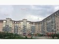 Продажа квартиры: Среднеуральск, ул. Лесная, 7 - Фото 1