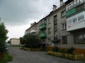 Продажа квартиры: Первоуральск, . Энгельса, 10 - Фото 1