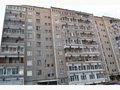 Продажа квартиры: Верхняя Пышма, ул. Уральских Рабочих, 50 - Фото 1