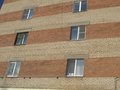 Продажа квартиры: Екатеринбург, ул. Косарева, 17 (Химмаш) - Фото 1