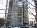 Продажа квартиры: Екатеринбург, ул. Ломоносова, 55 (Уралмаш) - Фото 1