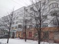 Продажа квартиры: Екатеринбург, ул. Пушкина, 9 (Центр) - Фото 1