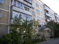 Продажа квартиры: Екатеринбург, ул. Токарей, 46 (ВИЗ) - Фото 1