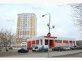 Продажа квартиры: Верхняя Пышма, ул. Кривоусова, 18г - Фото 1