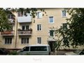 Продажа квартиры: Екатеринбург, ул. Кировградская, 55 (Уралмаш) - Фото 1