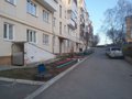 Продажа квартиры: Дегтярск, ул. Калинина, 66 - Фото 1