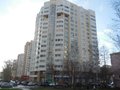 Продажа квартиры: Екатеринбург, ул. Авиационная, 59 (Автовокзал) - Фото 1