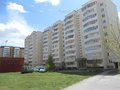 Продажа квартиры: Екатеринбург, ул. Билимбаевская, 5 (Старая Сортировка) - Фото 1