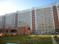 Продажа квартиры: Екатеринбург, ул. Рабочих, 15 (ВИЗ) - Фото 1