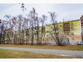 Продажа квартиры: Екатеринбург, ул. Кирова, 7 (ВИЗ) - Фото 1