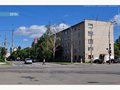 Продажа квартиры: Екатеринбург, ул. С.Разина, 51 (Автовокзал) - Фото 1